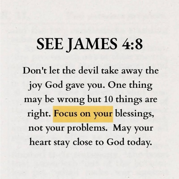 It’s ALL about JESUS! - Picture 2 of 16